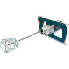 Rebir Mieszarka Rebir EM-1450 E 1450 W