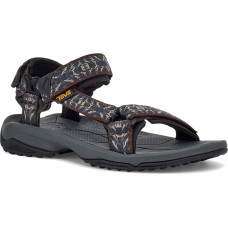 Teva M'S Terra Fi Lite, TDSD, 40 (us 7.5); uk 6.5