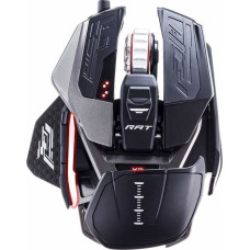 Mad Catz Mysz Mad Catz R.A.T. PRO X3  (MR05DCINBL001-0)