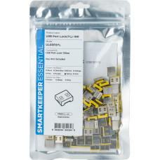 Smartkeeper SmartKeeper Basic 