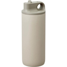 Termio KINTO - ACTIVE - Kubek termiczny - Beżowy 600ml