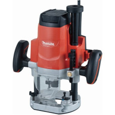 Maktec Frezarka Maktec M3602 1650 W