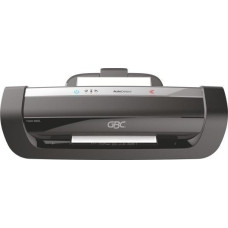 GBC Laminator GBC Laminator GBC Fusion 6000L A3, 4402134EU