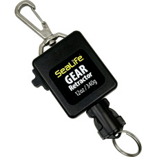 Sealife Sealife Large Underwater Retractor System (SL926)