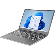 Terra Laptop Terra TERRA MOBILE 1500P R5-5625U W11 -US