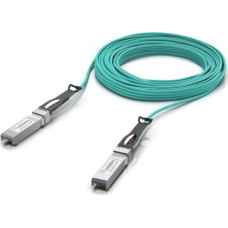 Ubiquiti Ubiquiti UniFi Active Optical Cable 10Gbps 20m