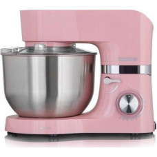 Heinrichs Robot planetarny Heinrichs Robot planetarny HKM 6278 ROSA