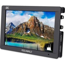 Feelworld Feelworld Monitor FW703 7