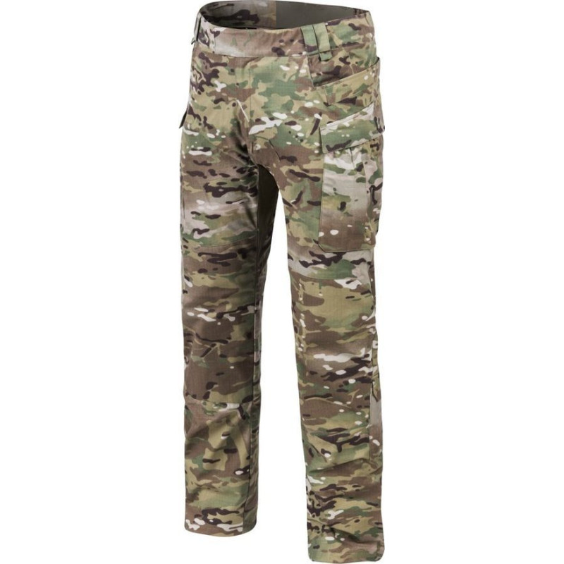 Helikon-Tex Helikon - Spodnie MBDU MultiCam