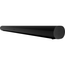 Sonos Soundbar Sonos Arc Czarny