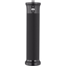 Zhiyun ZHIYUN TRANSMOUNT 3S EASYSLING HANDLE