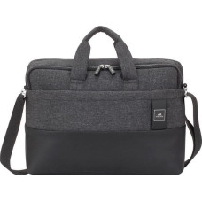 Riva Case Torba Riva Case Lantau 8831 15