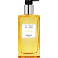 Hermes Un Jardin a Cythere SHOWER GEL 200ml