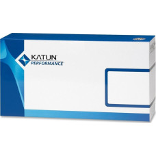 Katun Toner Katun Cyan Zamiennik TN-213 (37768)