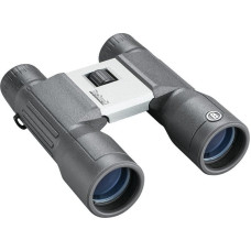 Bushnell Lornetka Bushnell Bushnell PowerView 2.0 16x32 MC