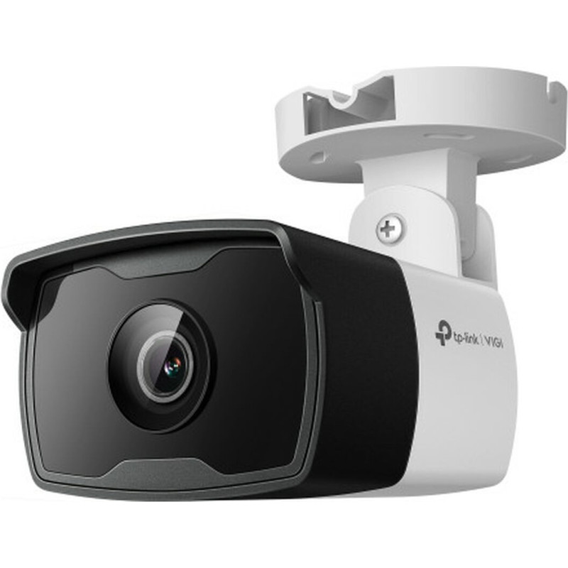 Tp-Link Surveillance Camcorder TP-Link VIGI C330I(6MM)