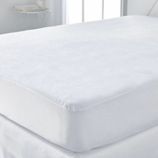 Today Mattress protector TODAY White