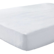 Today Mattress protector TODAY Essential 90 x 190 cm Absorbing