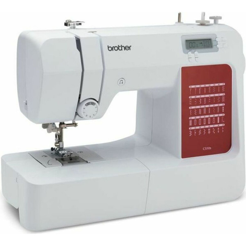 Brother Sewing Machine Brother