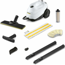 Karcher Vaporeta Steam Cleaner Kärcher 1900 W 900 W