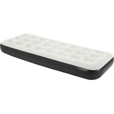 Jilong Inflatable Mattress Jilong Pavillo (73 x 191 x 22 cm)