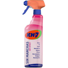 KH7 Stain Remover KH7 Oxy Effect (750 ml)