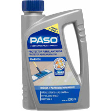 Paso Polisher Paso 1 L