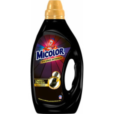 Micolor Liquid detergent Micolor Dark clothes (1,15 L)