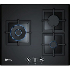 Balay Gas Hob Balay 3ETG663HB 60 cm 60 cm