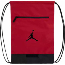 Nike Backpack with Strings Nike 9A0746 R78