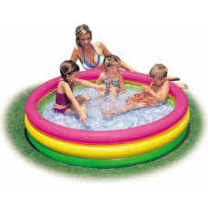 Intex Children's pool Intex (151 L)