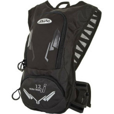 Joluvi Gym Bag Joluvi Ultra Trail 12 Black