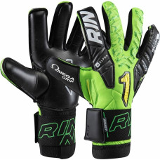 Rinat Goalkeeper Gloves Rinat Egotiko Vengador Alpha Multicolour Adults