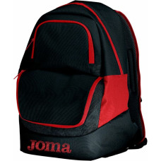 Joma Sport Gym Bag Joma Sport Diamond II Multicolour