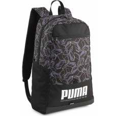 Puma Gym Bag Puma Plus Black