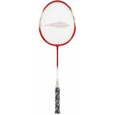 Softee Badminton Racket Softee B800 Junior