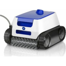 GRE Automatic Pool Cleaners Gre ER 230