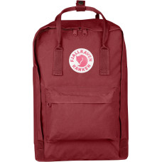 Fjällräven Gym Bag Fjällräven 27172-326 Red