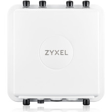 Zyxel Router ZyXEL WAX655E-EU0101F