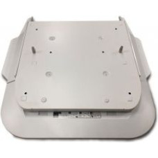 Epson Modul WF-C878R/WF-C879R Printer Stand