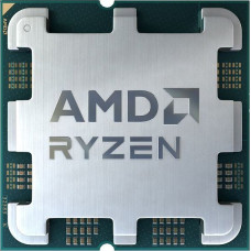 AMD Ryzen 3 5300G processor 4 GHz 8 MB L3