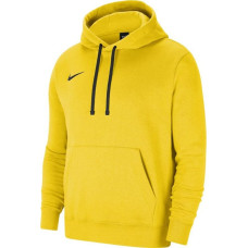 Nike Bluza Nike Park 20 Fleece Hoodie CW6894 719 CW6894 719 żółty XL