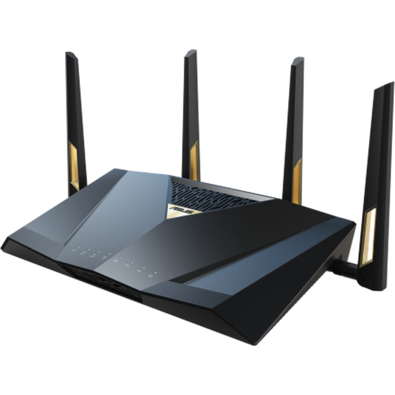 Asus Router Asus RT-BE88U