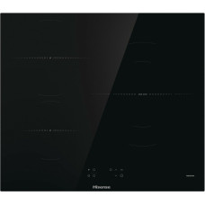 Hisense Induction Hot Plate Hisense HI6311BSCE