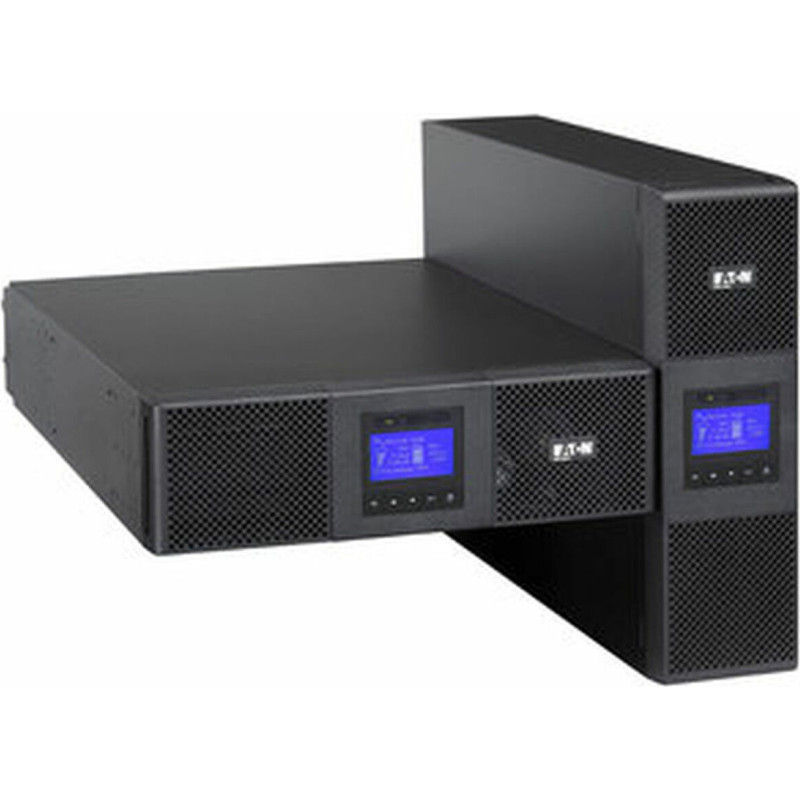 Eaton Interactive UPS Eaton 9SX5KIRT 4500W