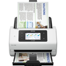 Epson Workforce DS-900WN