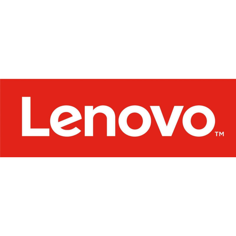 Lenovo Bateria Lenovo FRU Y530 LG L17L3PG1 11.34V52.