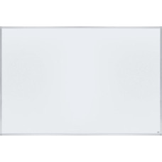 Nobo N:Whiteboard Essentials Steel1800x1200mm