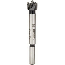 Bosch Środkowiec do drewna 40x90mm (2608597616)