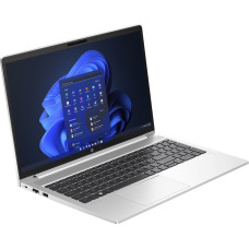 Hewlett-Packard HP ProBook 450 G10 i7-1355U 15.6